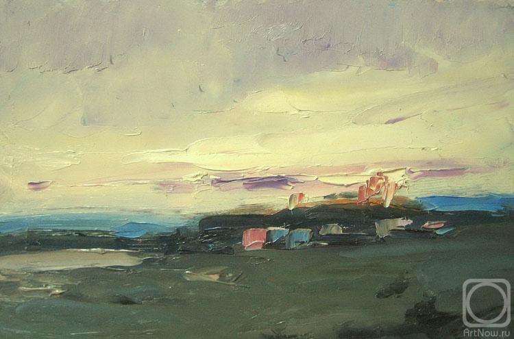 �������. ������� �������. �����