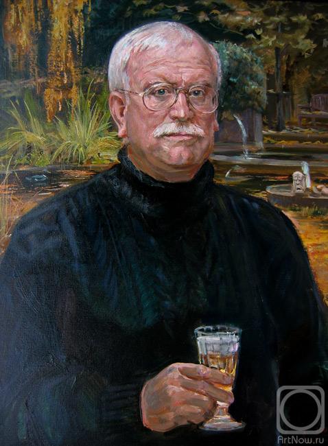 ������� ������ �� ������. �������� ������. �������� �����