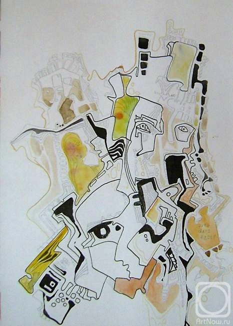 �������. ������� �����. �����