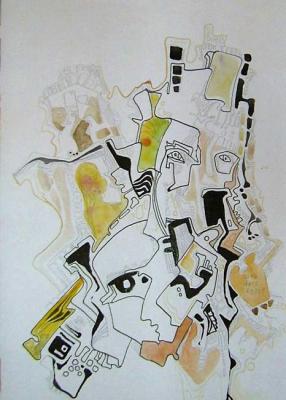 ������� �������