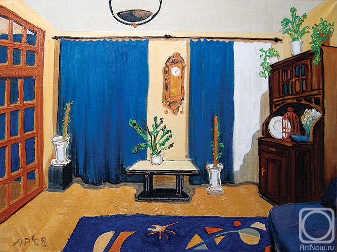 ������� ������ �� ������. ������� �����. � �