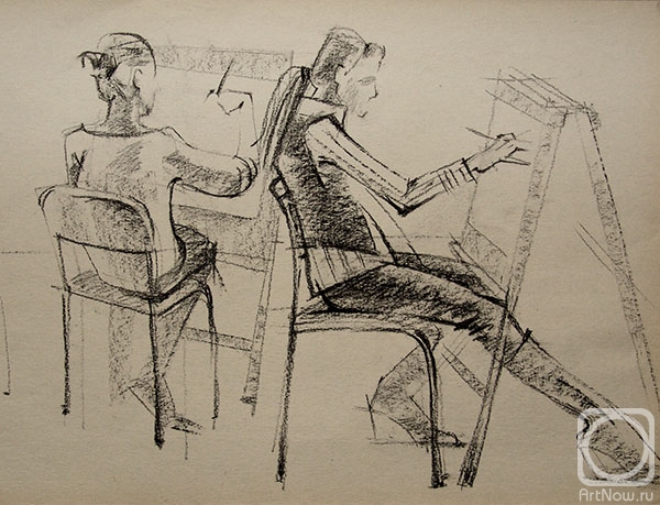 �������. ���� �����. ����� ���������