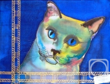 �������� �����. ����� ����