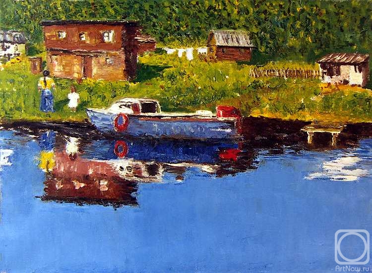 ������� ������ �� ������. ������ ��������. ���������