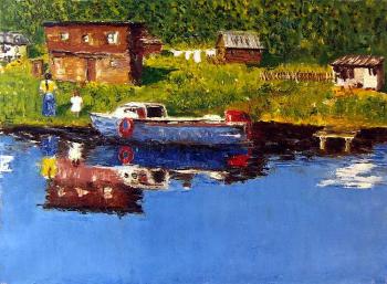 ������� ����������