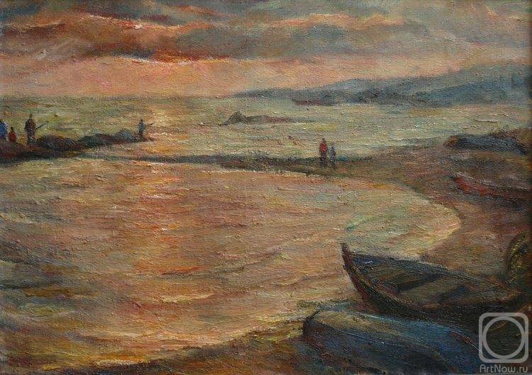 ������� ������ �� ������. ��������� ����. �����