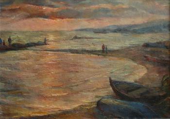 �����. ��������� ����