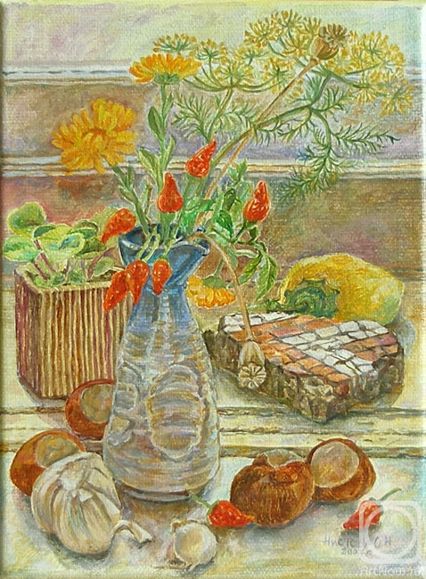 ������� ������ �� ������. ������� �����. ��������