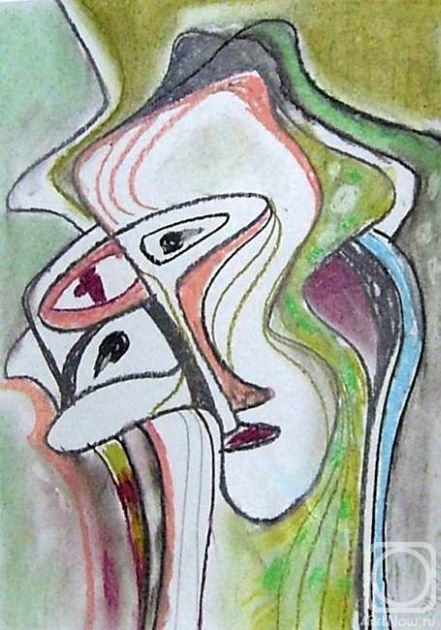 �������. ������� �����. ��������