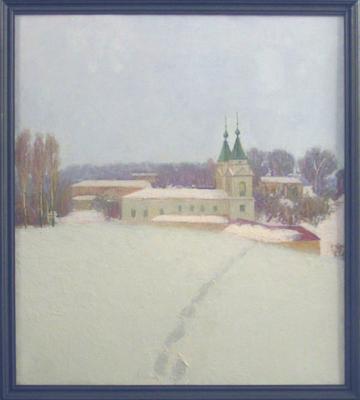 ������� �������� �����