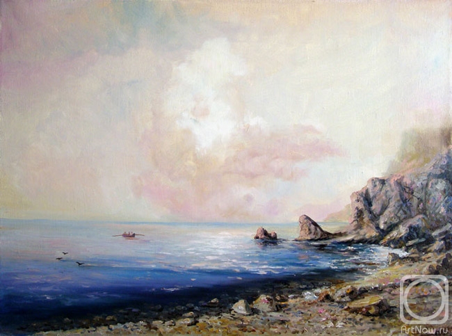 ������� ������ �� ������. ������� �������. ������ ��� �����