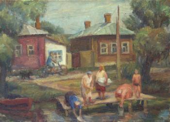 ������� ������������