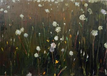 ������� �����������