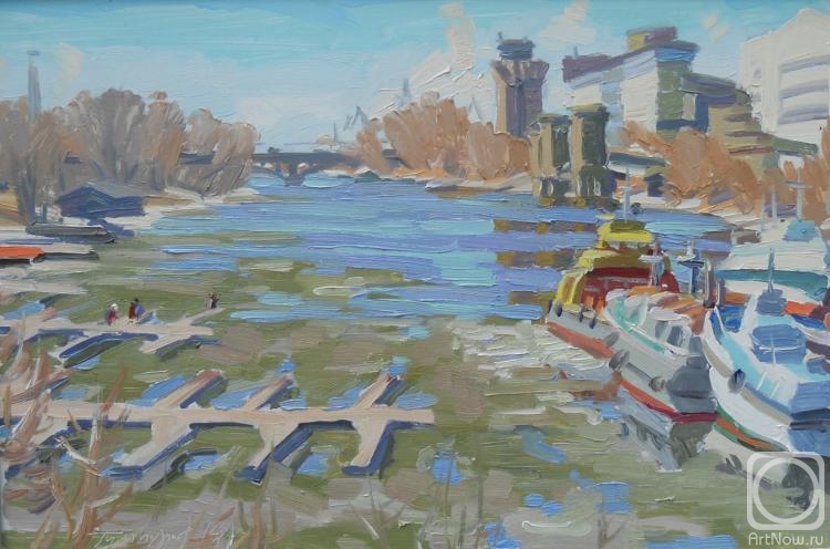 �������. �������� ���������. ����� � ������