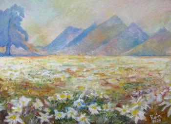 ������� ����������� ����