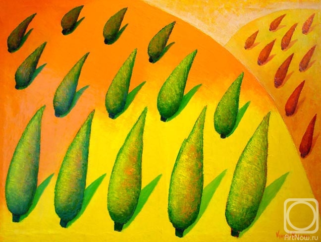 ������� ������ �� ������. ���� �����. C���� ��������... � ����� �����... ���� ��� �����