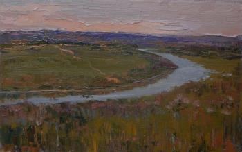 ������� ������ ����