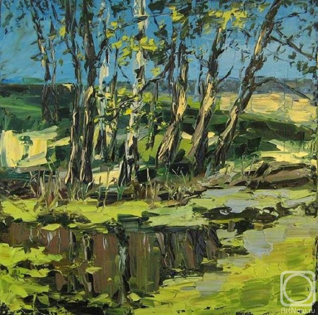 ������� ������ �� ������. ���������� ����. �������. (��� - ��� � ��������� �������.))) ����