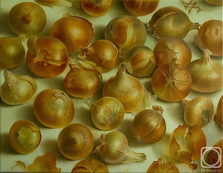 ������� ������ �� ������. ������ ϸ��. ���