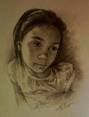 ������� ���������