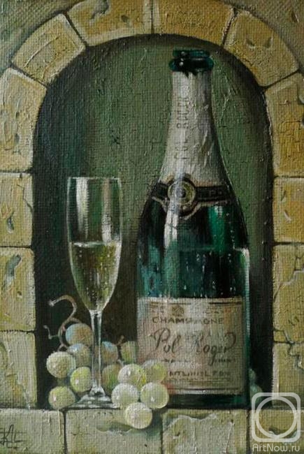 �������. ������ ����. ��������� �� ������� ����� �������� ���������