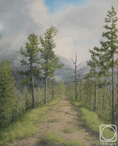 �������. ������� �������. ������ � �����