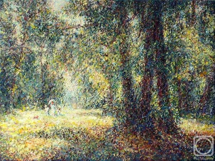 ������� ������ �� ������. ������ �������. ������ ����