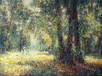 ������� ������� �����