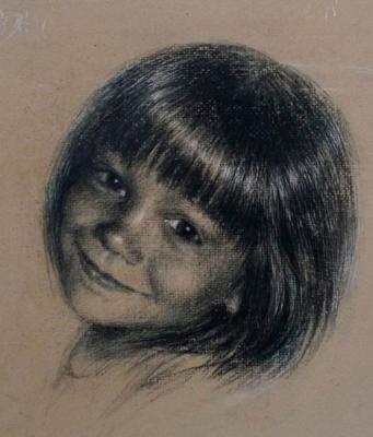 ������� ���������