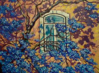 ������� ����� ���������