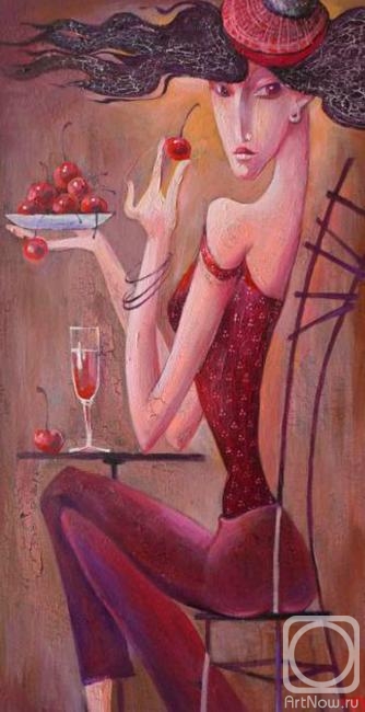 �������. ������ ����. ������ �����