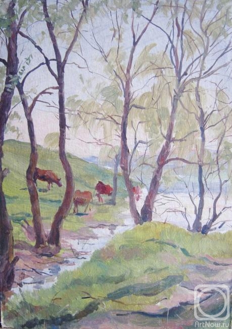 �������. ������� ��������. "����" ����