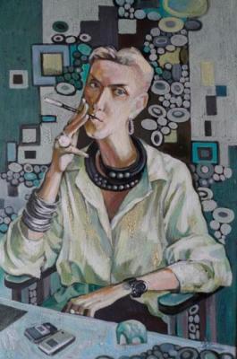 ������� �������� ����� ���������