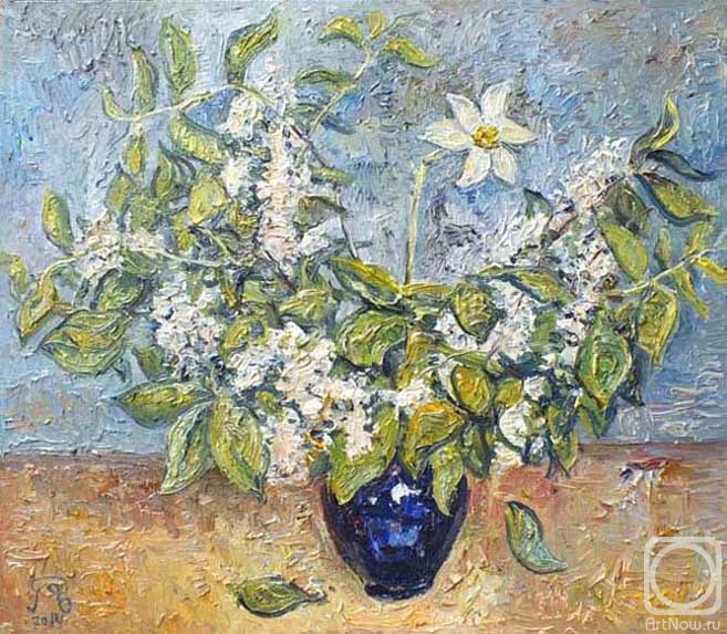 ������� ������ �� ������. ������� �����. ������� � �������