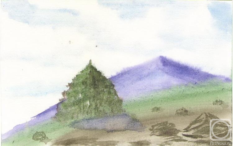 �������. ������� ���������. �� ������