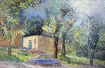 ������� ��� �����