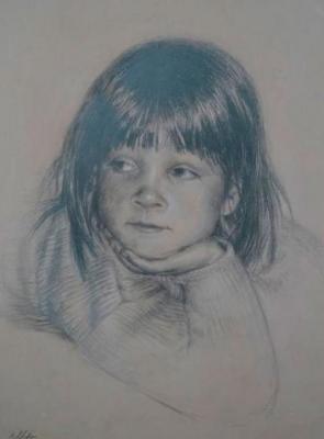 ��������. ������ ����