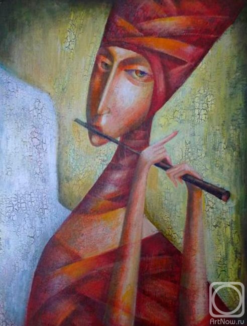 �������. ������ ����. ������� �����