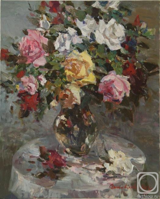 ������� ������ �� ������. ����������� �����. ����� ���