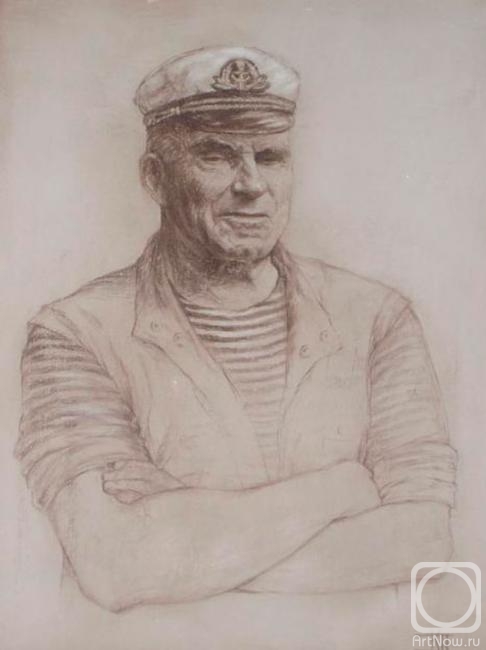 �������. ������ ����. ������� ����