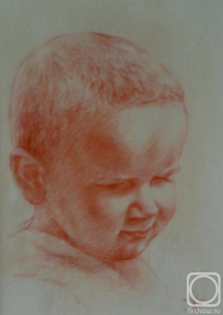 �������. ������ ����. ������� ��������