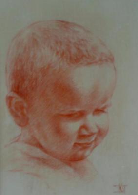 ������� �������� ��������