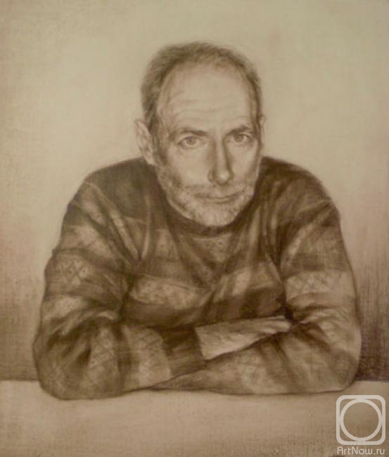 �������. ������ ����. �������