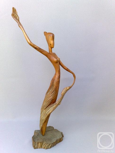 ������� �����. ��������� ������