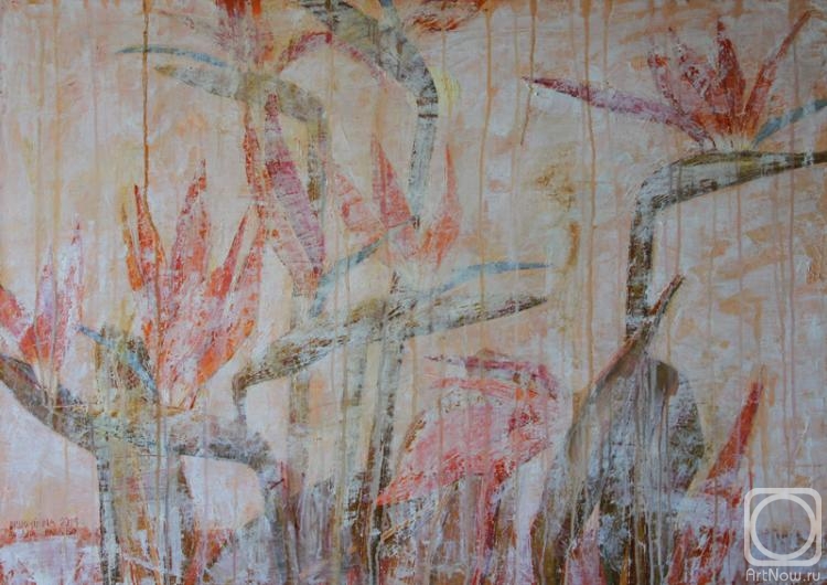 ������� ������ �� ������. ������� �������. �� ������� ���� �����