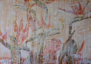 ������� ��� ������� ���� ������