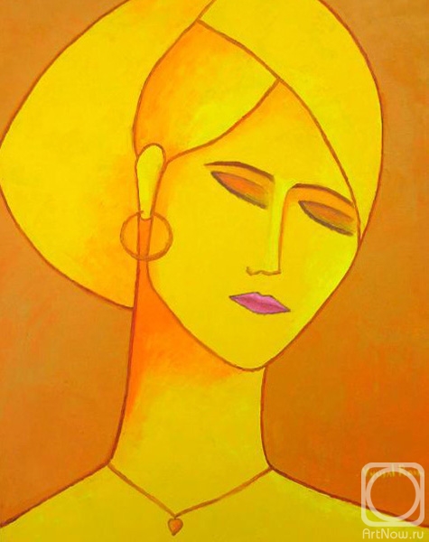 ������� ������ �� ������. ���� �����. ���