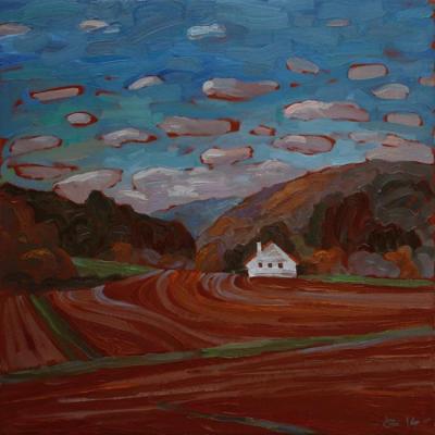 ������� ���������. �� ����� "�������� ���������"�