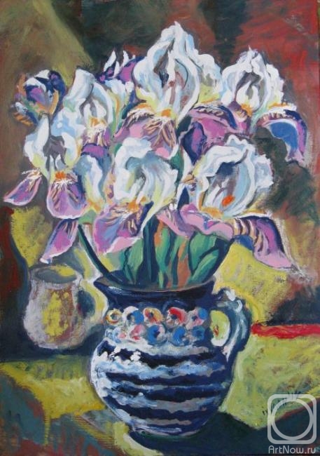 �������. ������� ������. ����� ������