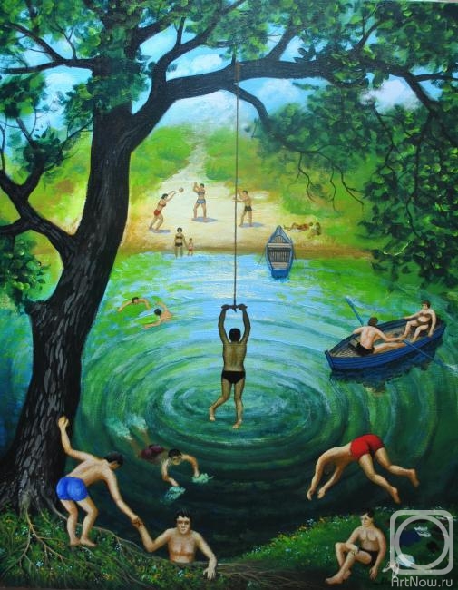 �������. ������ ��������. ��������